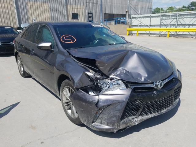 TOYOTA CAMRY LE 2016 4t1bf1fk8gu520953