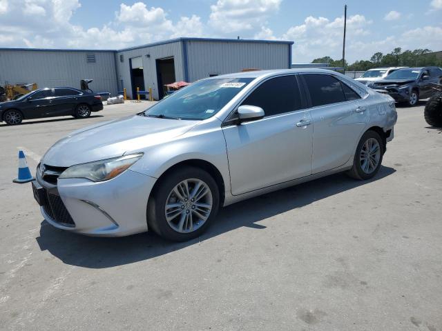 TOYOTA CAMRY LE 2016 4t1bf1fk8gu524047