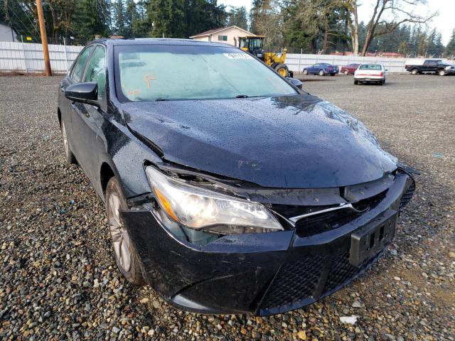 TOYOTA CAMRY LE 2016 4t1bf1fk8gu524579