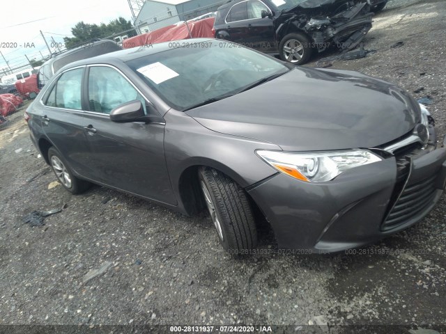 TOYOTA CAMRY 2016 4t1bf1fk8gu526039