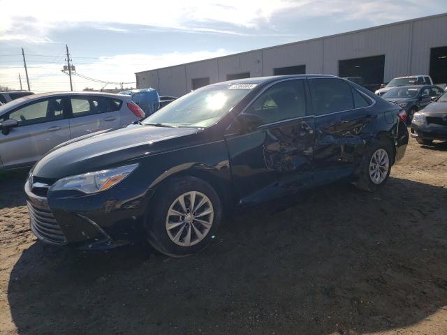 TOYOTA CAMRY 2016 4t1bf1fk8gu526056