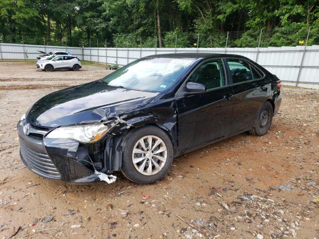 TOYOTA CAMRY LE 2016 4t1bf1fk8gu526123