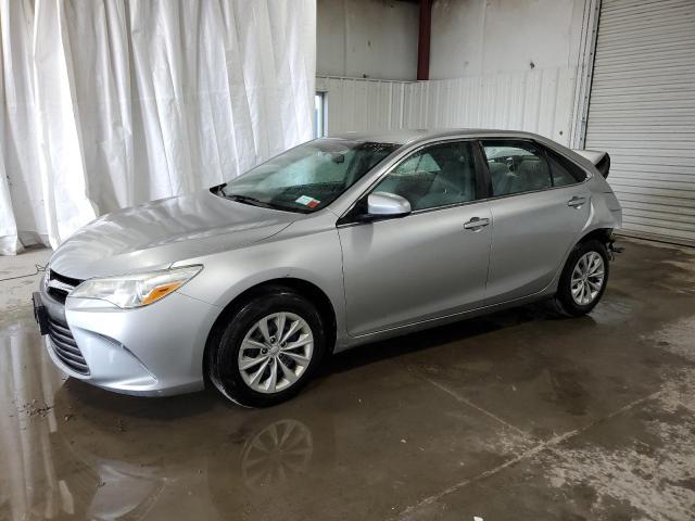 TOYOTA CAMRY 2016 4t1bf1fk8gu529877