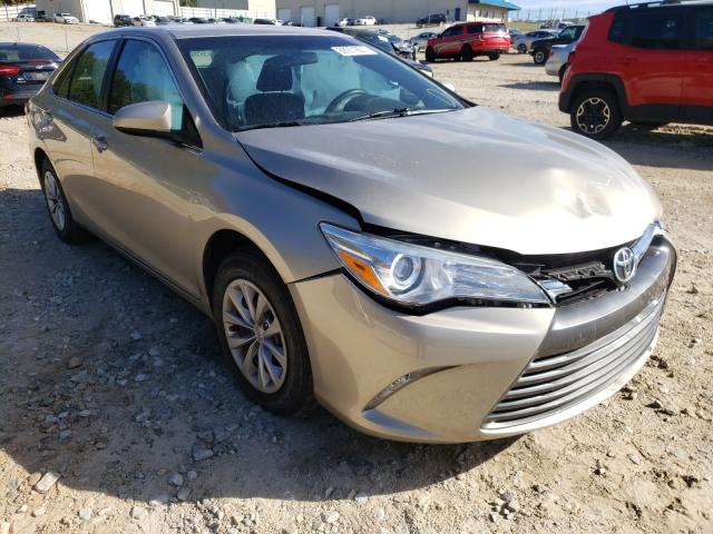 TOYOTA CAMRY LE 2016 4t1bf1fk8gu533461