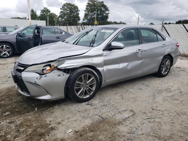 TOYOTA CAMRY LE 2016 4t1bf1fk8gu535808