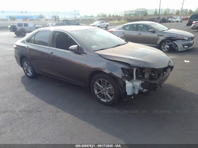 TOYOTA CAMRY 2016 4t1bf1fk8gu538840