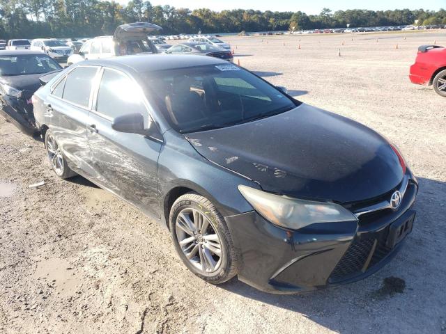 TOYOTA CAMRY LE 2016 4t1bf1fk8gu541818