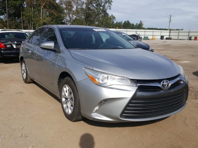 TOYOTA CAMRY LE 2016 4t1bf1fk8gu542127