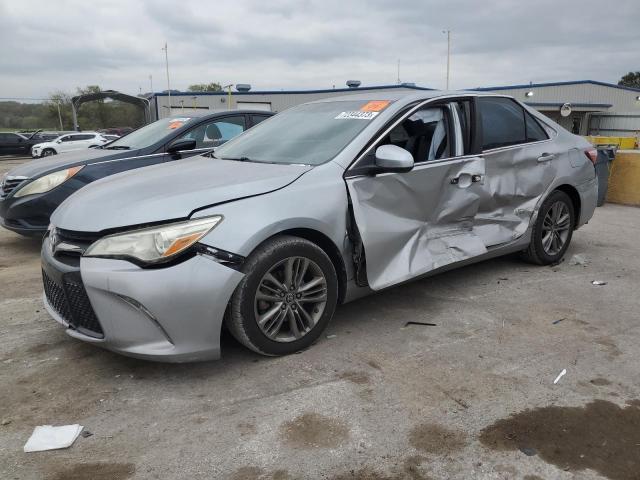 TOYOTA CAMRY 2016 4t1bf1fk8gu546372