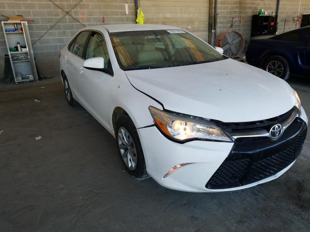 TOYOTA CAMRY LE 2016 4t1bf1fk8gu547294