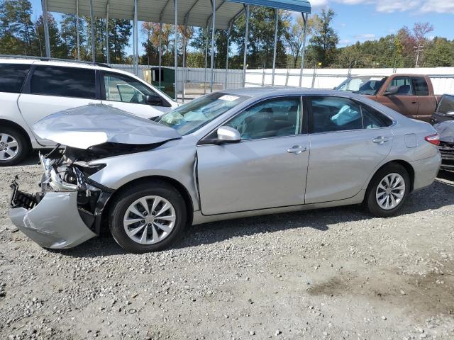 TOYOTA CAMRY 2016 4t1bf1fk8gu549885