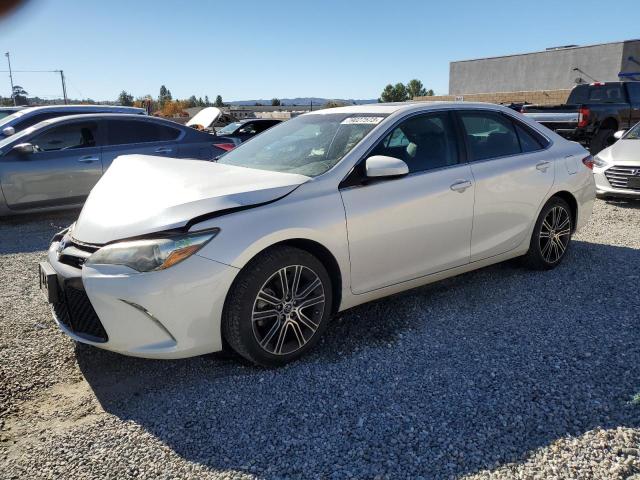 TOYOTA CAMRY 2016 4t1bf1fk8gu551443