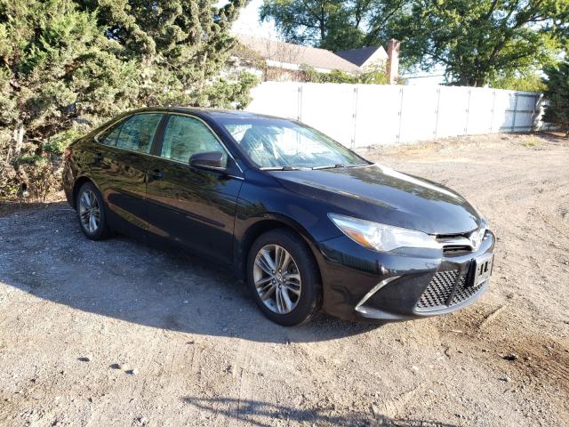 TOYOTA CAMRY LE 2016 4t1bf1fk8gu551703