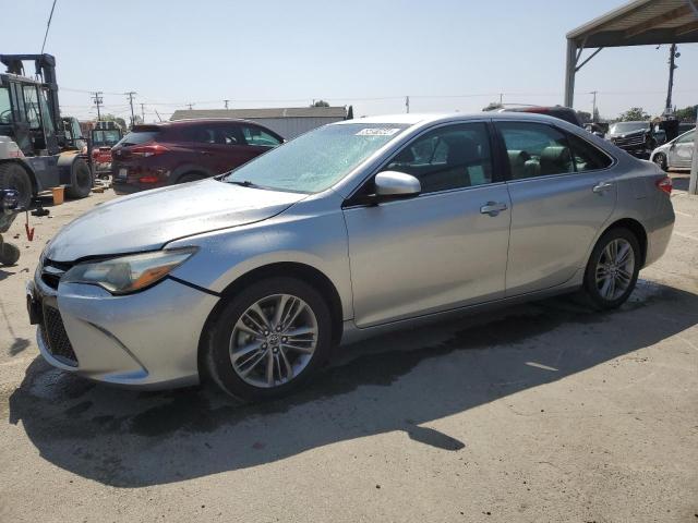 TOYOTA CAMRY LE 2016 4t1bf1fk8gu552821