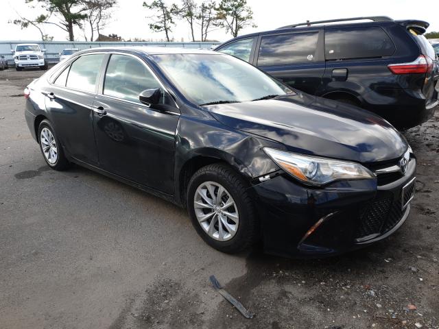 TOYOTA NULL 2016 4t1bf1fk8gu554262