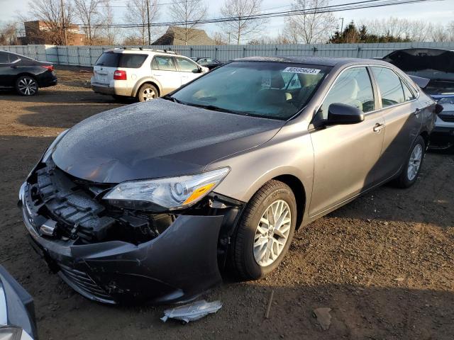 TOYOTA CAMRY 2016 4t1bf1fk8gu557839