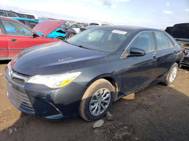 TOYOTA CAMRY 2016 4t1bf1fk8gu562359