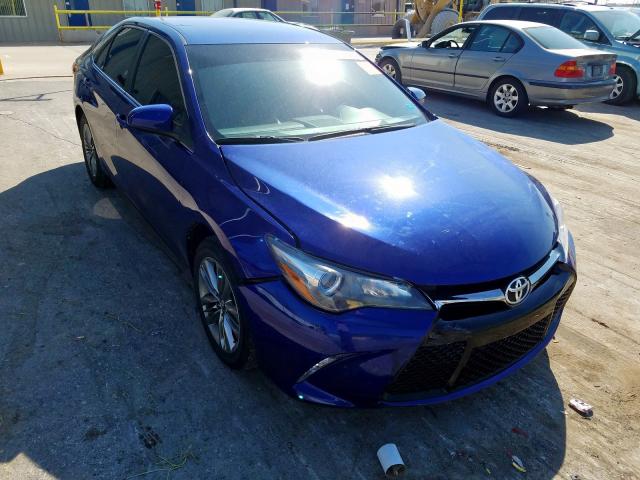 TOYOTA NULL 2016 4t1bf1fk8gu567495