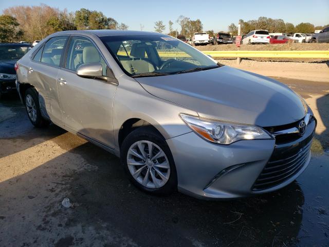 TOYOTA CAMRY LE 2016 4t1bf1fk8gu569411