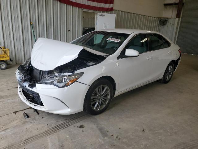 TOYOTA CAMRY LE 2016 4t1bf1fk8gu570056