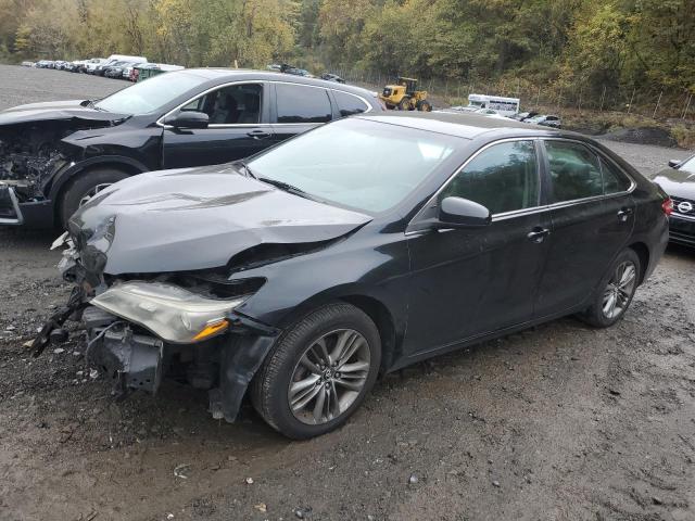 TOYOTA CAMRY LE 2016 4t1bf1fk8gu573099