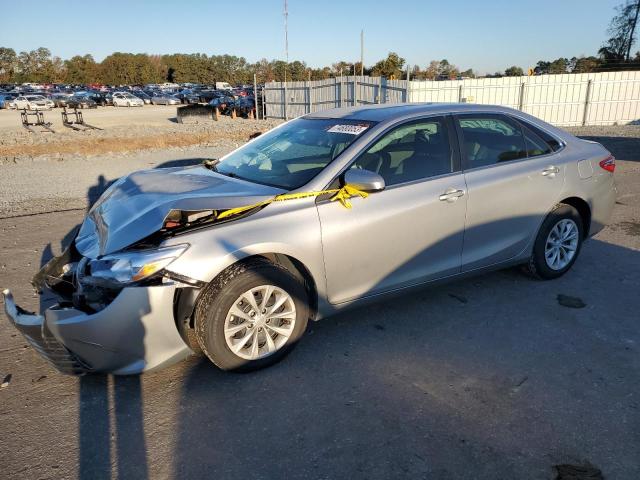 TOYOTA CAMRY 2016 4t1bf1fk8gu575614