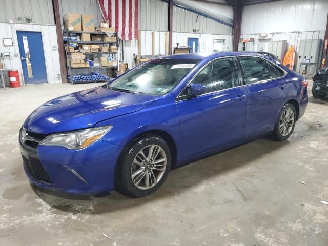 TOYOTA CAMRY 2016 4t1bf1fk8gu577279