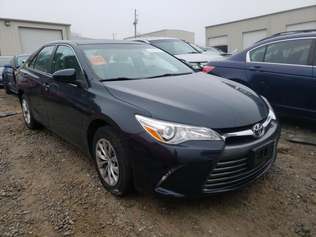 TOYOTA CAMRY LE 2016 4t1bf1fk8gu577900