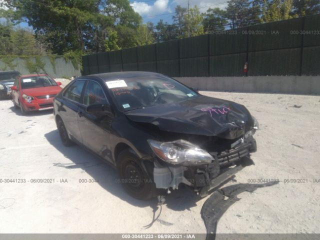 TOYOTA CAMRY 2016 4t1bf1fk8gu580683