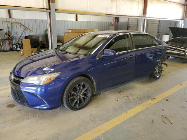 TOYOTA CAMRY 2016 4t1bf1fk8gu591134