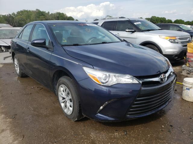 TOYOTA NULL 2016 4t1bf1fk8gu607817