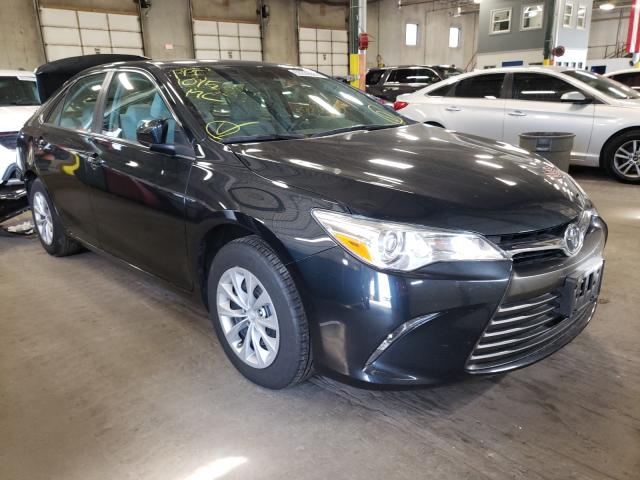 TOYOTA CAMRY LE 2016 4t1bf1fk8gu610149