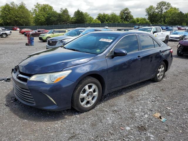 TOYOTA CAMRY LE/X 2016 4t1bf1fk8gu611429