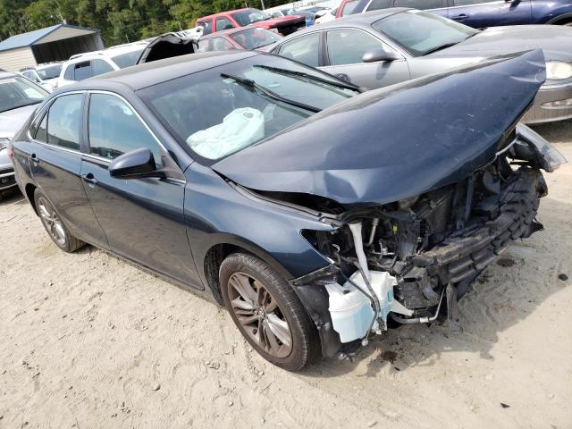 TOYOTA CAMRY LE 2016 4t1bf1fk8gu612533