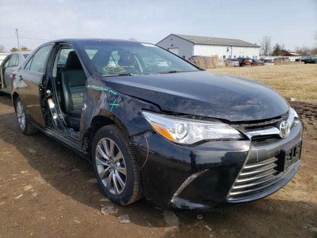 TOYOTA NULL 2016 4t1bf1fk8gu615156