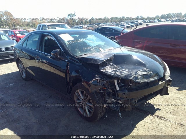 TOYOTA CAMRY 2016 4t1bf1fk8gu615397