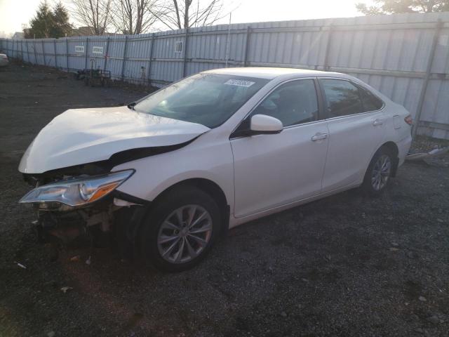 TOYOTA CAMRY 2017 4t1bf1fk8hu270177