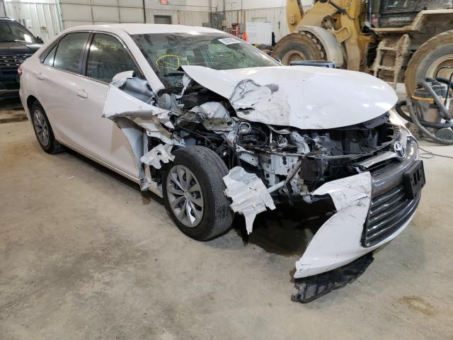 TOYOTA CAMRY LE 2017 4t1bf1fk8hu270440