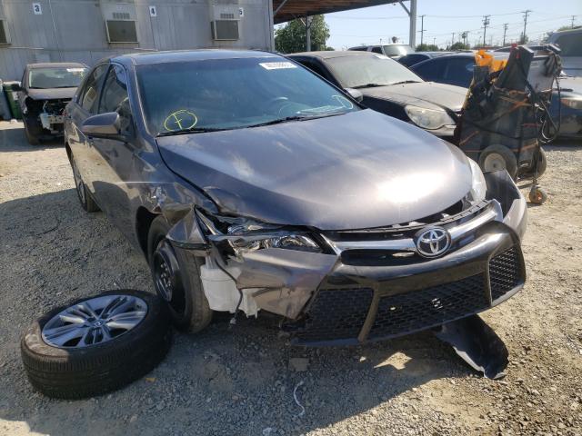 TOYOTA CAMRY LE 2017 4t1bf1fk8hu272639