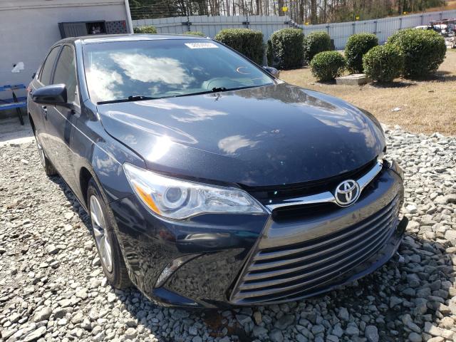 TOYOTA CAMRY LE 2017 4t1bf1fk8hu274861