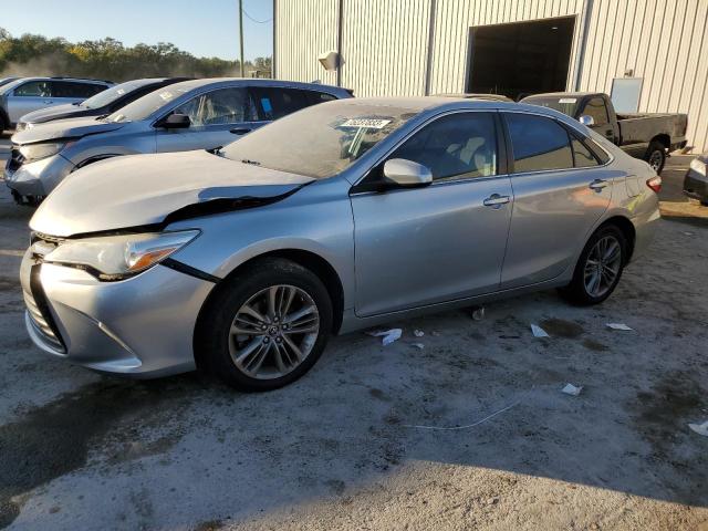 TOYOTA CAMRY 2017 4t1bf1fk8hu276318