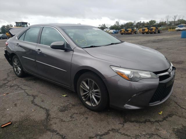 TOYOTA CAMRY LE 2017 4t1bf1fk8hu278070