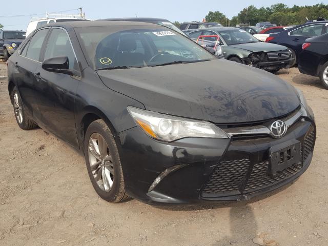 TOYOTA CAMRY LE 2017 4t1bf1fk8hu279008