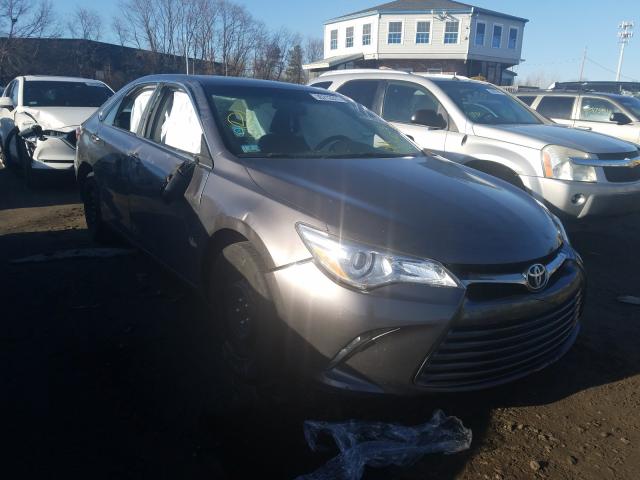 TOYOTA CAMRY LE 2017 4t1bf1fk8hu293216