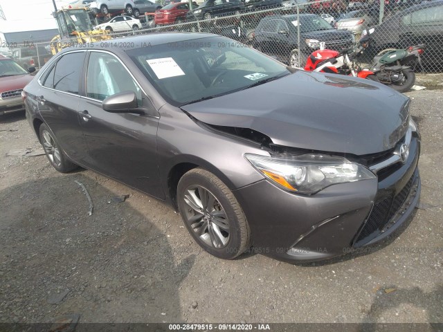 TOYOTA CAMRY 2017 4t1bf1fk8hu310211