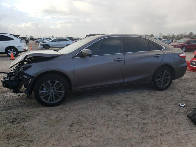 TOYOTA CAMRY LE 2017 4t1bf1fk8hu311892