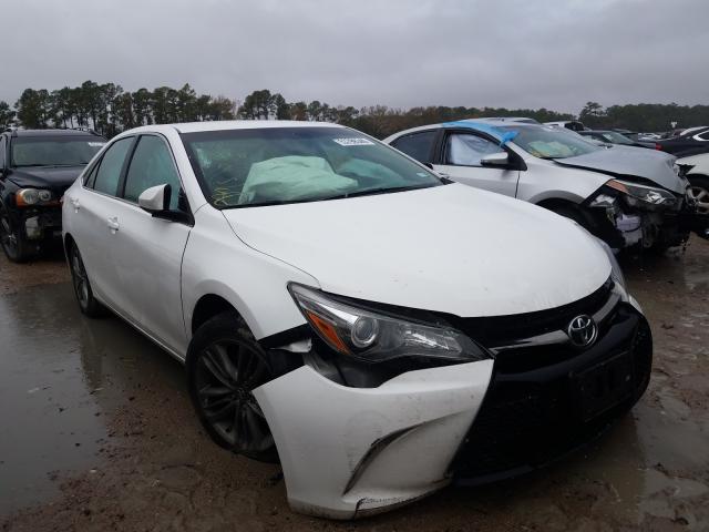 TOYOTA CAMRY LE 2017 4t1bf1fk8hu328305