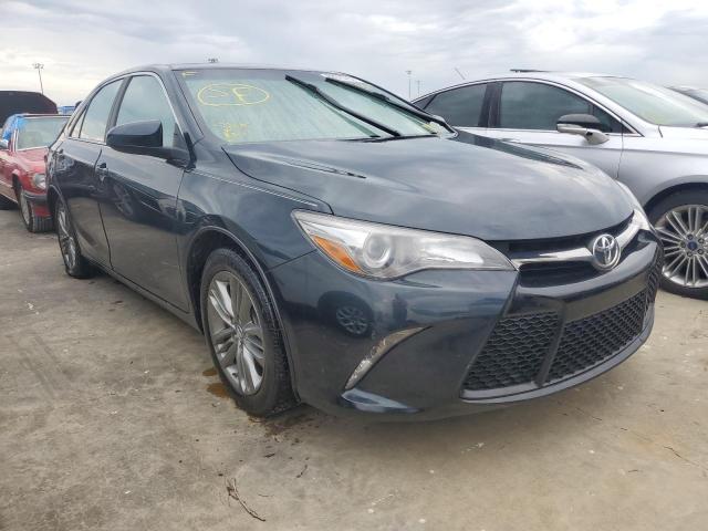 TOYOTA CAMRY LE 2017 4t1bf1fk8hu335299