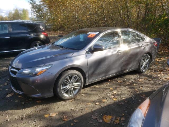 TOYOTA CAMRY 2017 4t1bf1fk8hu337960