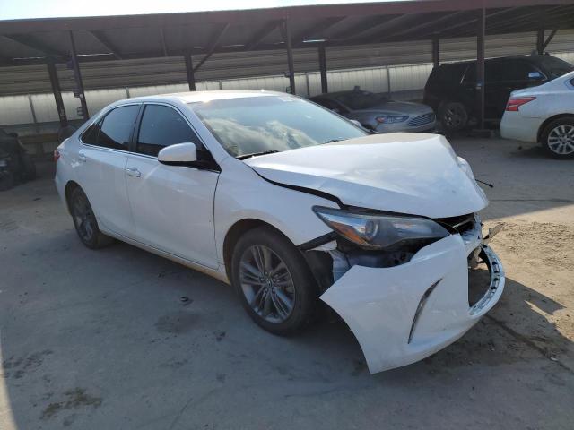 TOYOTA CAMRY LE 2017 4t1bf1fk8hu348652